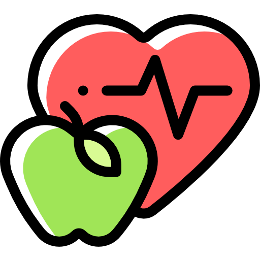 Healthy Life