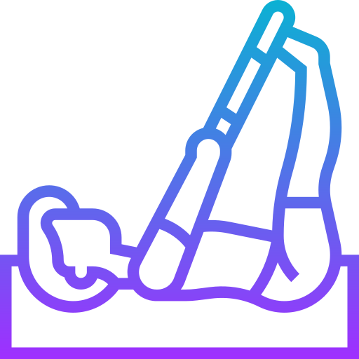 Sleep Icon